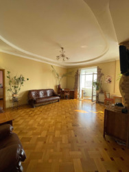 ������� �������� ������ ���������, ���, ���������� ���� 4