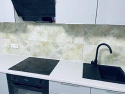 Здається квартира Балтійський пров., 1, Київ, Оболонський фото 1 Здається квартира Балтійський пров., 1, Київ, Оболонський фото 1