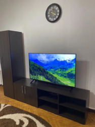 Здається квартира Київ, Печерський, Шота Руставелі, 10 фото 3 Здається квартира Київ, Печерський, Шота Руставелі, 10 фото 3