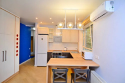 ������� �������� ���������, 1�, ���, ������������� ���� 4