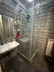 Здається квартира Київ, Дніпровський, просп. Леоніда Каденюка (Гагаріна), 2/35 фото 7 Здається квартира Київ, Дніпровський, просп. Леоніда Каденюка (Гагаріна), 2/35 фото 7