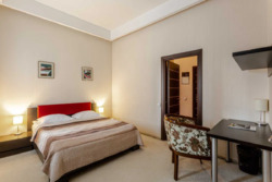 ������� �������� ����������, 62/20, ���, ������������� ���� 4