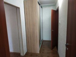 Здається квартира Глушкова, 9Є, Київ, Голосіївський фото 7 Здається квартира Глушкова, 9Є, Київ, Голосіївський фото 7