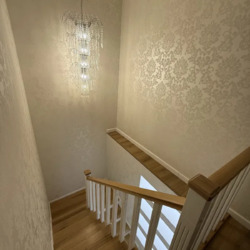 Здається квартира Київ, Шевченківський, Шолуденка, 1а фото 16 Здається квартира Київ, Шевченківський, Шолуденка, 1а фото 16