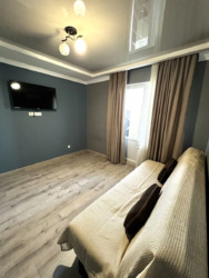 ������� �������� ���. �볿 ����������, 34�, ���, ����������� ���� 4