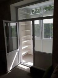   , ,  , 19  6