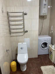 Здається квартира Київ, Солом'янський, Миколи Голего, 7В фото 10 Здається квартира Київ, Солом'янський, Миколи Голего, 7В фото 10