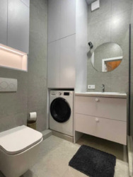 Здається квартира Ґарета Джонса (Сім'ї Хохлових), 12А, Київ, Шевченківський фото 11 Здається квартира Ґарета Джонса (Сім'ї Хохлових), 12А, Київ, Шевченківський фото 11