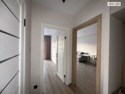 Здається квартира Київ, Голосіївський фото 6 Здається квартира Київ, Голосіївський фото 6