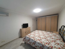 Здається квартира Київ, Печерський, провулок Виноградний, 6 фото 5 Здається квартира Київ, Печерський, провулок Виноградний, 6 фото 5