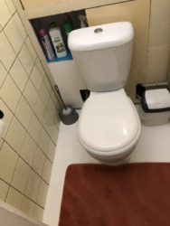 Здається квартира Київ, Печерський, Шота Руставелі, 10 фото 15 Здається квартира Київ, Печерський, Шота Руставелі, 10 фото 15