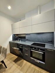 ������� �������� ������ ���������, 19, ���, ������������� ���� 1