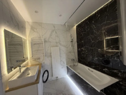 Здається квартира Київ, Подільський, Віктора Некрасова, 10 фото 8 Здається квартира Київ, Подільський, Віктора Некрасова, 10 фото 8