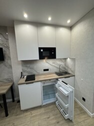 ������� �������� ���. ³��������, 8, ���, ���������� ���� 7