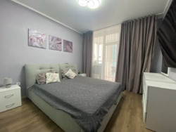 ������� �������� �����������, 15, ���, ����������� ���� 8