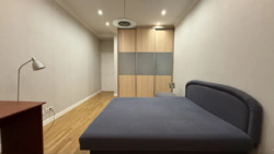 ������� �������� ��������������, 25, ��� ���� 17