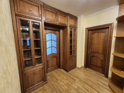 Здається квартира Кадетський Гай, 6, Київ фото 13 Здається квартира Кадетський Гай, 6, Київ фото 13