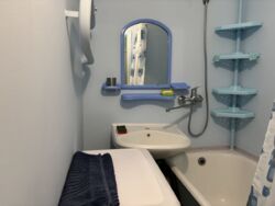 ������� �������� ���. ���������� ���������, 16, ���, ����������� ���� 6