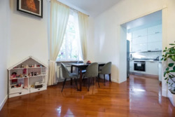 ������� �������� �������� ���������(�������������), 13�, ���, ������������� ���� 5