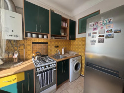 ������� �������� ����� ��������, 23, ���, ������������� ���� 17