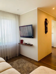 Здається квартира Львівська, 11, Київ, Святошинський фото 8 Здається квартира Львівська, 11, Київ, Святошинський фото 8