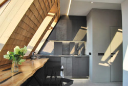 ������� �������� ���. ���������, 14�, ���, ������������ ���� 1