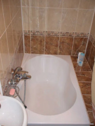 Здається квартира Київ, Печерський, Лабораторний, 26а фото 10 Здається квартира Київ, Печерський, Лабораторний, 26а фото 10