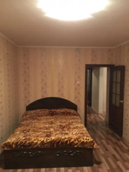 Здається квартира Чавдар, 34, Київ, Дарницький фото 1 Здається квартира Чавдар, 34, Київ, Дарницький фото 1