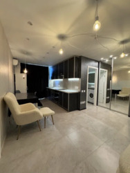 Здається квартира Олега Мудрака, 1Б, Київ фото 21 Здається квартира Олега Мудрака, 1Б, Київ фото 21