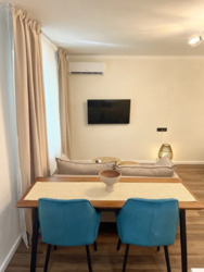 Здається квартира Київ, Печерський, бульвар Миколи Міхновського, 6Б, м. Либідська фото 4 Здається квартира Київ, Печерський, бульвар Миколи Міхновського, 6Б, м. Либідська фото 4