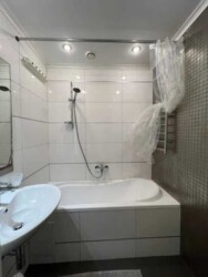 Здається квартира Київ, Дніпровський, Раїси Окіпної, 3В фото 4 Здається квартира Київ, Дніпровський, Раїси Окіпної, 3В фото 4