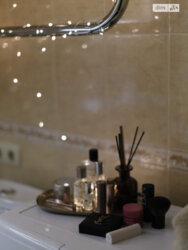 Здається квартира Київ, Солом'янський, Любомира Гузара пр-кт, 4 фото 12 Здається квартира Київ, Солом'янський, Любомира Гузара пр-кт, 4 фото 12