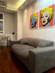 ������� �������� ���. ������ ��������, 2, ��� ���� 11