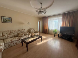 Здається квартира Володимира Івасюка, 12Г, Київ, Оболонський фото 3 Здається квартира Володимира Івасюка, 12Г, Київ, Оболонський фото 3