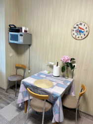 Здається квартира Київ, Святошинський, Михайла Котельникова, 1 фото 4 Здається квартира Київ, Святошинський, Михайла Котельникова, 1 фото 4