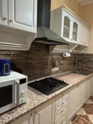 ������� �������� ������������, 21/8, ��� ���� 8