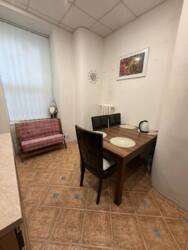 Здається квартира Шота Руставелі, 27Б, Київ, Печерський, м. Палац спорту фото 10 Здається квартира Шота Руставелі, 27Б, Київ, Печерський, м. Палац спорту фото 10