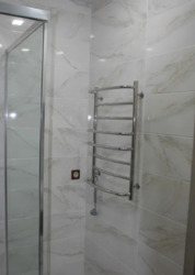 ������� �������� ������������� �����., 5�, ���, ������������� ���� 6