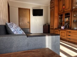 ������� �������� �������������, 14�, ���, ����������� ���� 2