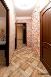 ������� �������� ������ ���������, 37, ��� ���� 9