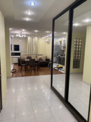 ������� �������� ������ �������������, 6-�, ���, �����'������� ���� 12