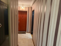 Здається квартира Петропавлівська, 6, Київ, Подільський фото 8 Здається квартира Петропавлівська, 6, Київ, Подільський фото 8