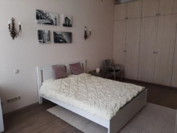 Здається квартира Саксаганського, 102, Київ, Шевченківський, м. Університет фото 2 Здається квартира Саксаганського, 102, Київ, Шевченківський, м. Університет фото 2