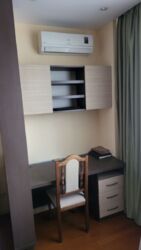 Здається квартира Київ, Печерський, пр. Лобановського, 150А фото 11 Здається квартира Київ, Печерський, пр. Лобановського, 150А фото 11