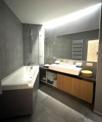 Здається квартира Дегтярівська, 25 А, Київ, Шевченківський фото 12 Здається квартира Дегтярівська, 25 А, Київ, Шевченківський фото 12