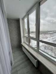 Здається квартира Варшавський, 2, Київ, Подільський фото 6 Здається квартира Варшавський, 2, Київ, Подільський фото 6