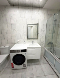 Здається квартира Богданівська, 7Б, Київ, Солом'янський, м. Вокзальна фото 9 Здається квартира Богданівська, 7Б, Київ, Солом'янський, м. Вокзальна фото 9