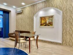 Здається квартира Київ, Саксаганського, 131 А фото 6 Здається квартира Київ, Саксаганського, 131 А фото 6