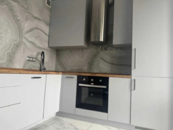 ������� �������� ������ �������, 8, ���, ������������� ���� 2