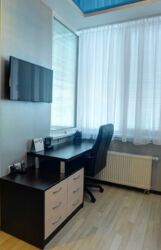 Здається квартира Київ, Подільський, Вишгородська, 45 фото 5 Здається квартира Київ, Подільський, Вишгородська, 45 фото 5